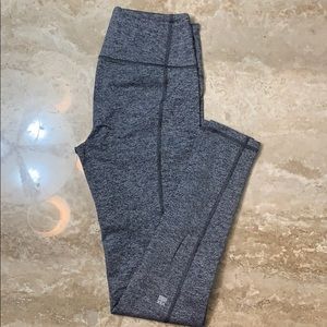 VS Sport Leggings